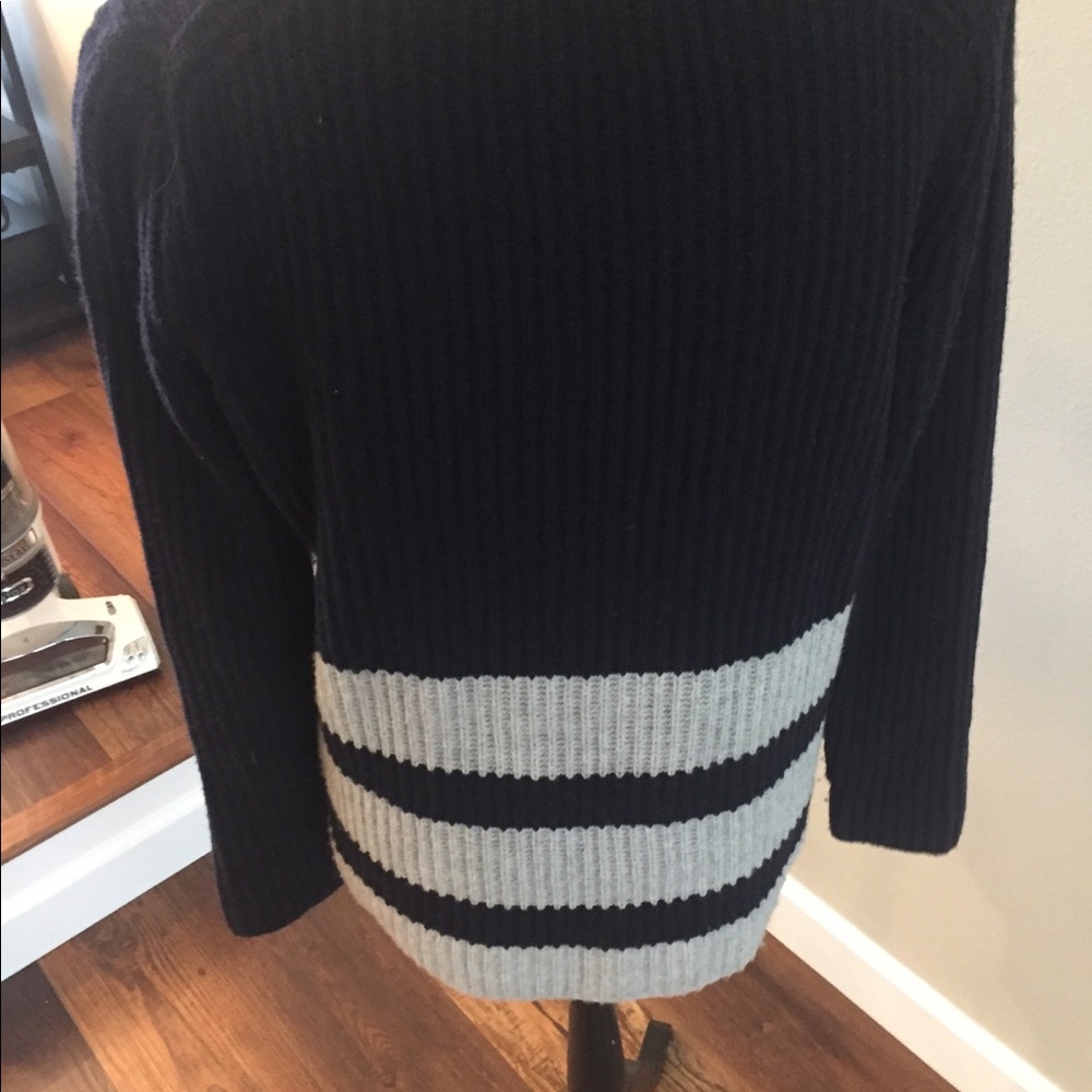 Vince sweater - Picture 5 of 6